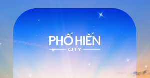 Tờ rơi